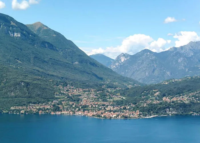 Maria By Interhome *